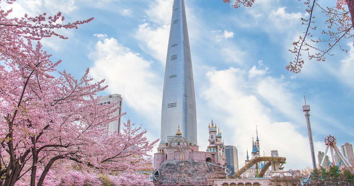 Mở đường bay thẳng Phú Quốc – Seoul, tạo động lực thúc đẩy du lịch hai chiều bền vững