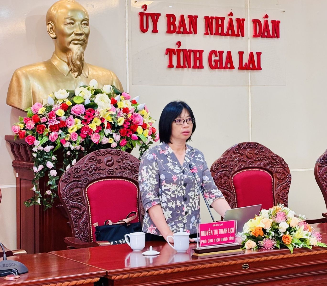 1-do-thi-co-hoi-an-1777090666.jpg