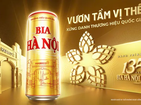 Ngày 25/4/2026, trên 160.000 lượt khách du lịch đến Quảng Ninh