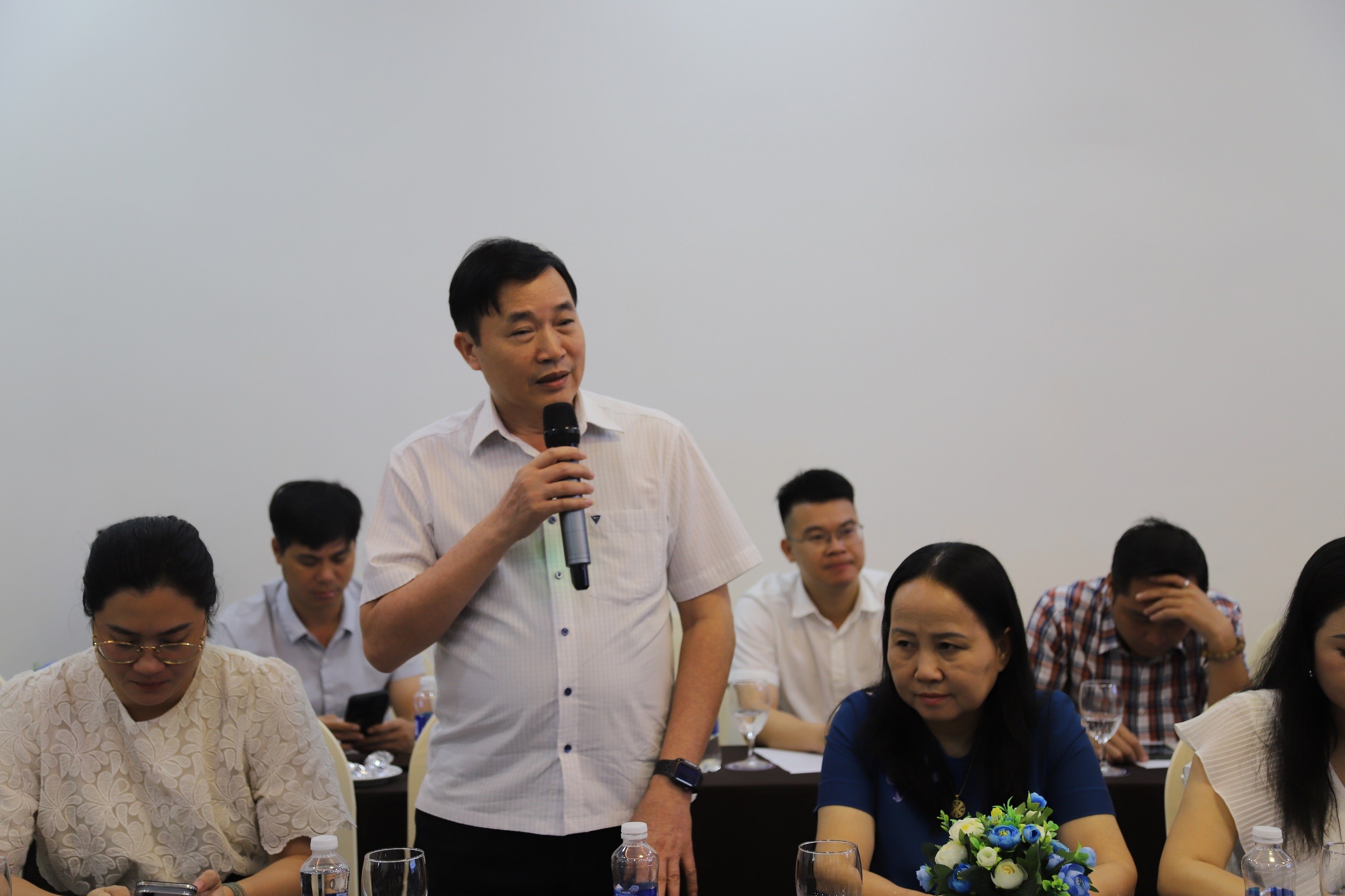 dai-bieu-1776356749.jpg