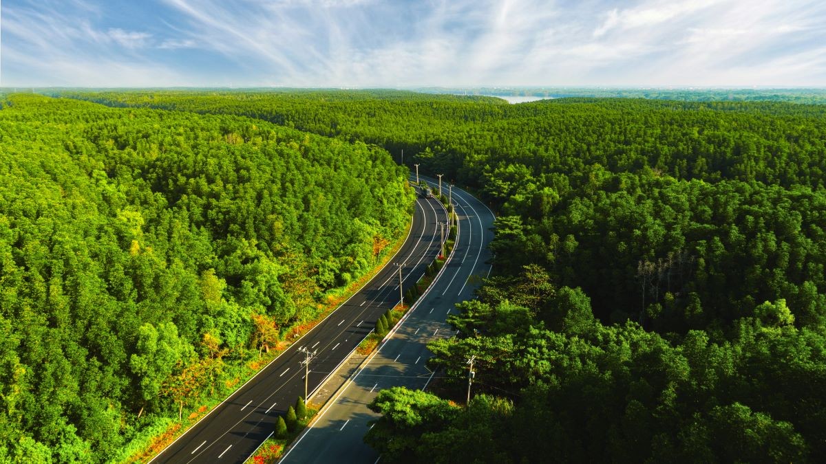 Chính sách bảo mật