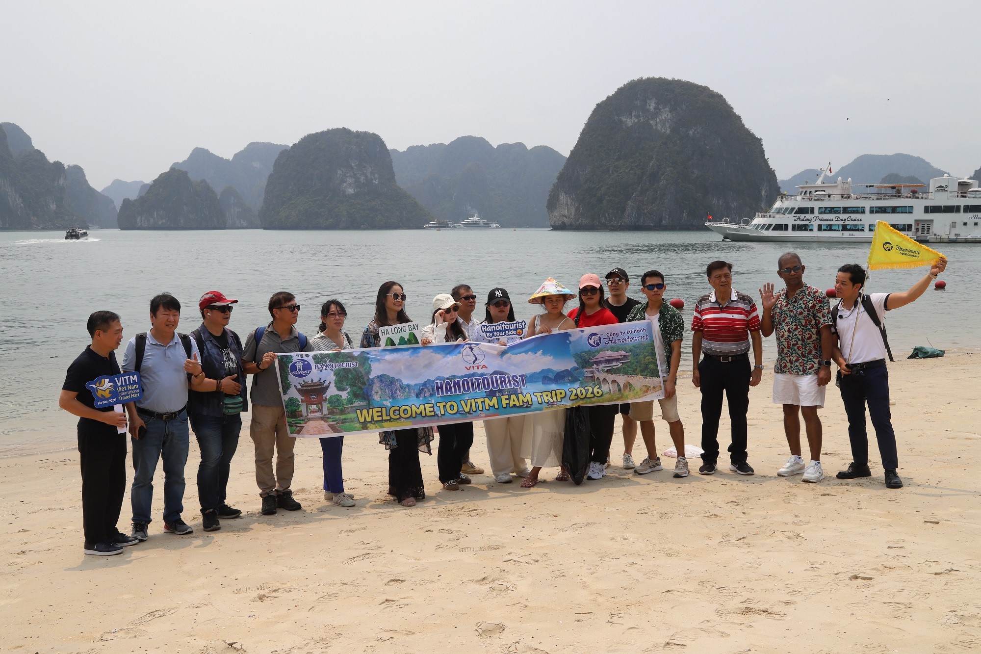 famtrip-2026-b-1777183401.jpg