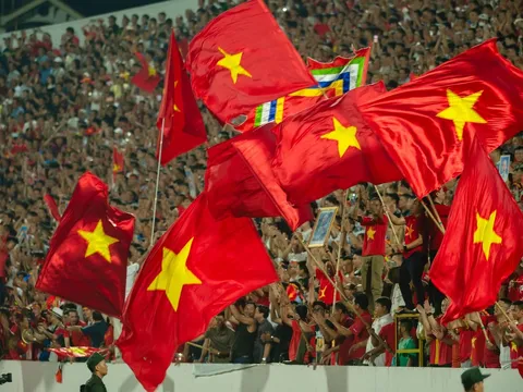 Quảng Ninh: Gắn kết chặt chẽ giữa Thể thao và Du lịch