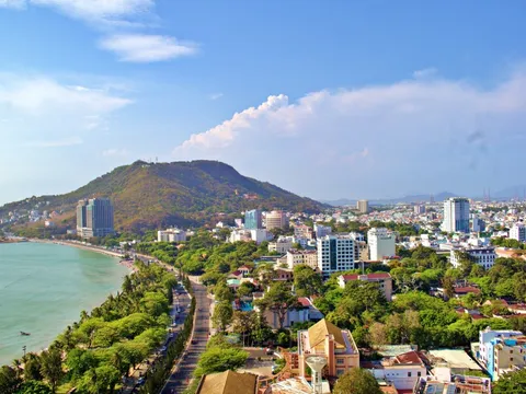 Du lịch tham quan nhà máy: Xu hướng mới và tiềm năng phát triển tại TP.HCM