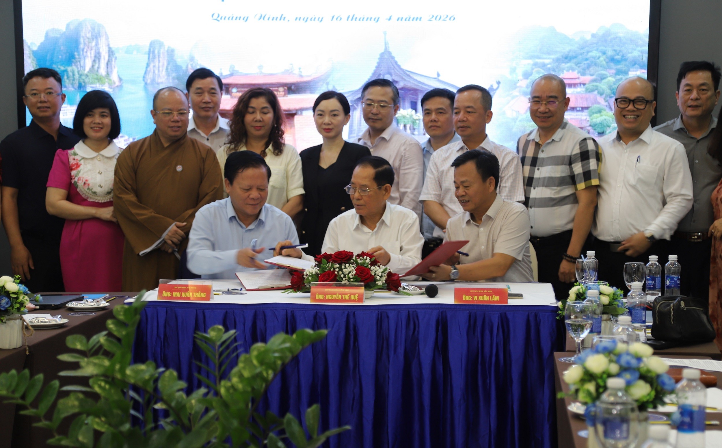 ky-van-ban-1776356421.jpg