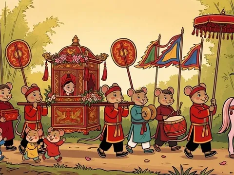 Micam Milano tại TP.HCM: Cơ hội “vàng” để giày Việt bước ra thế giới, định hình xu hướng Xuân – Hè 2027