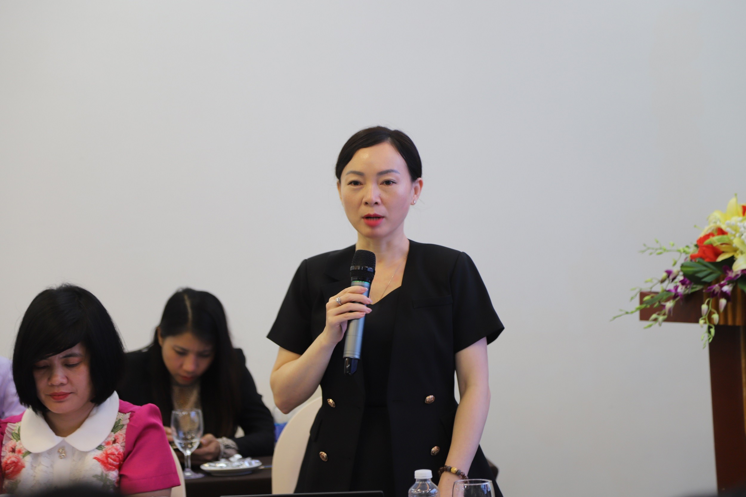 pho-so-qn-1776356472.jpg