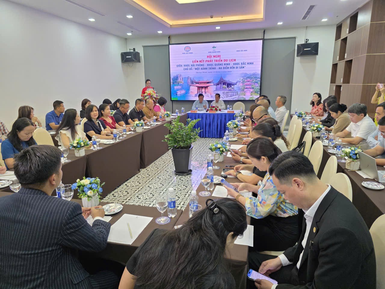 quang-canh-1776356872.jpg