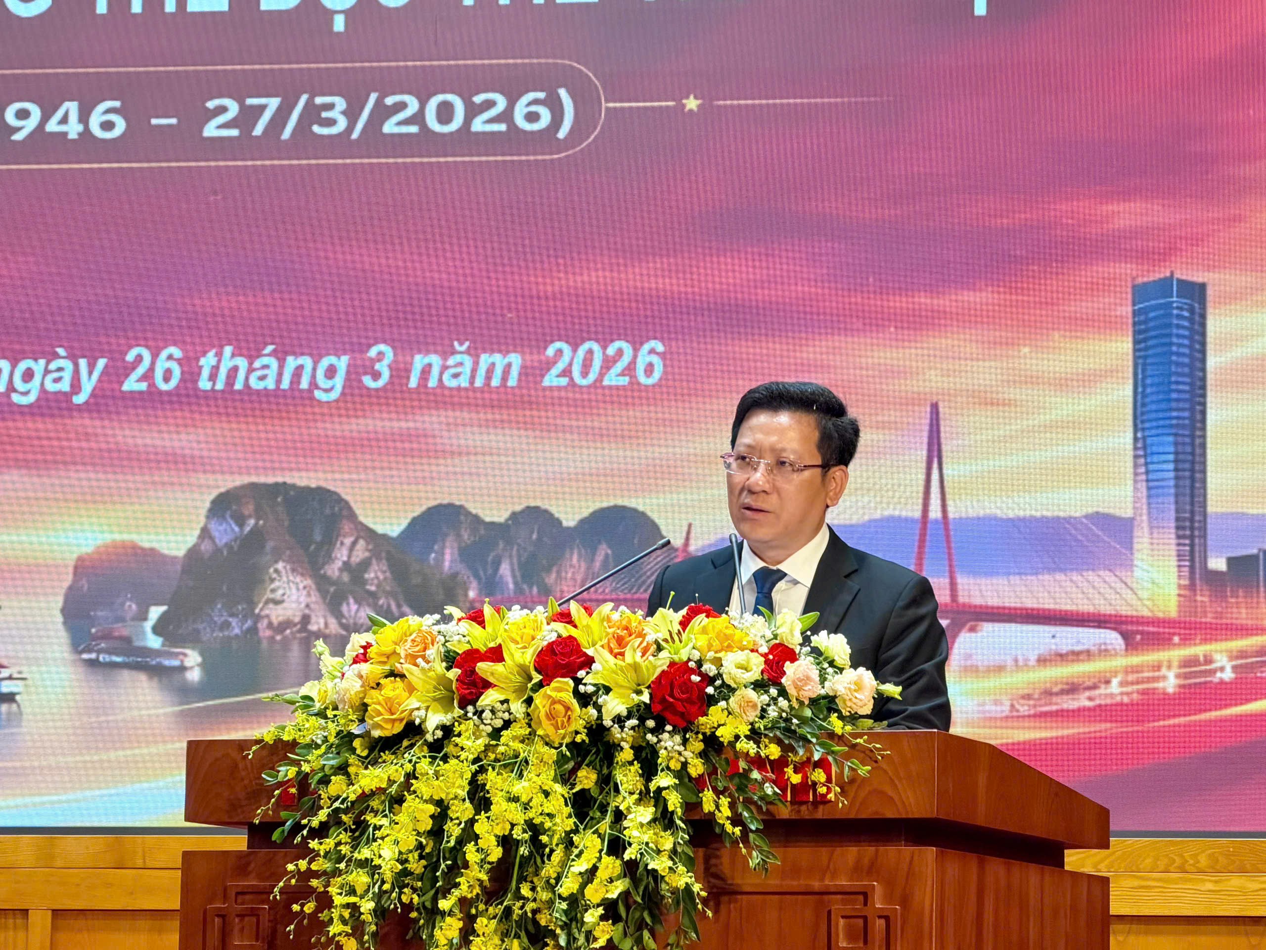 so-bao-cao-1774533153.jpg