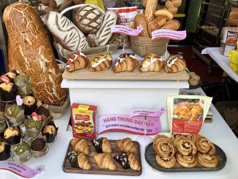 Quảng Trị: Hội nghị công bố hang động mới và tiềm năng phát triển du lịch khu vực Vườn quốc gia Phong Nha – Kẻ Bàng