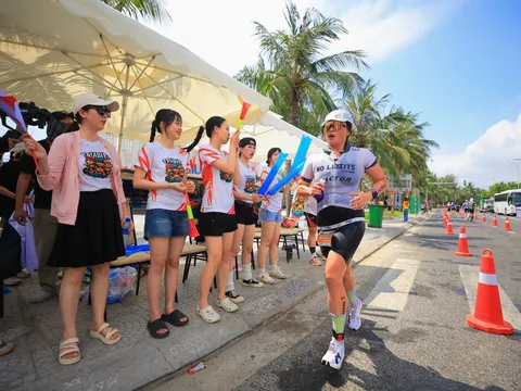 Khởi động hè 2026, Vietravel ra mắt chùm sản phẩm đa trải nghiệm và nhiều ưu đãi cho khách hàng