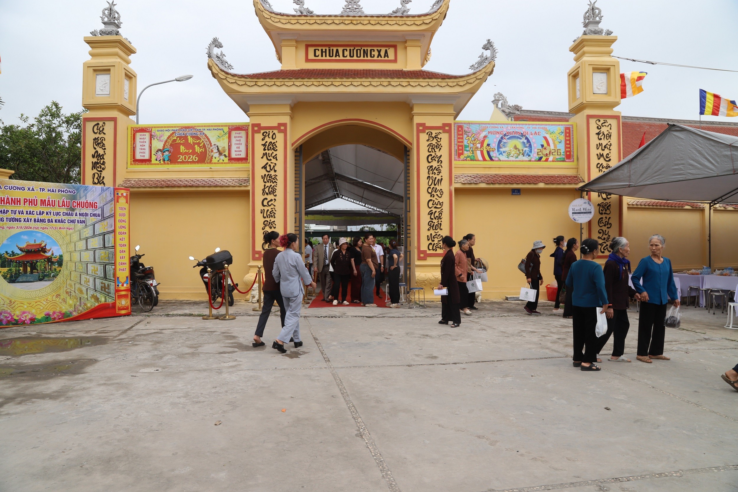 10-chua-cuong-xa-1777820516 10-chua-cuong-xa-1777820516.jpg