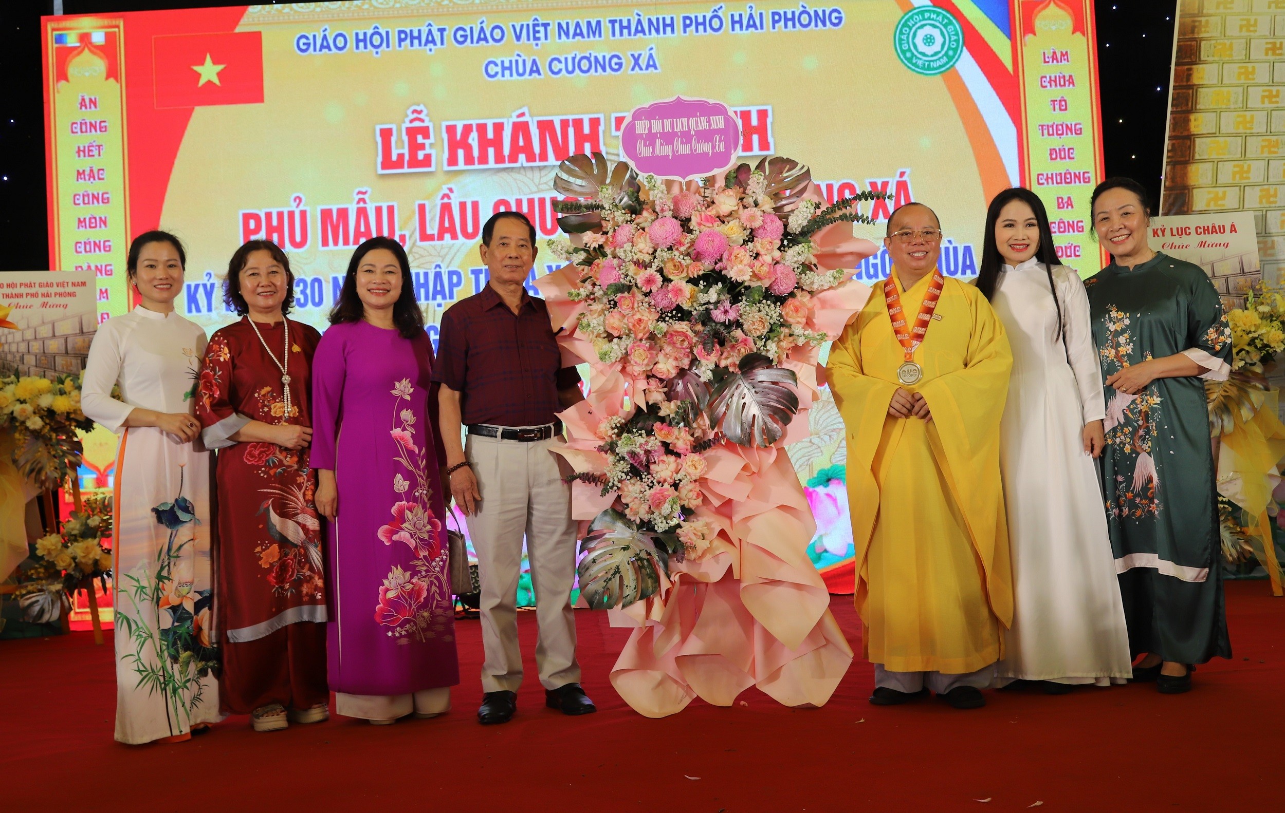 2b-quang-ninh-1777819684 2b-quang-ninh-1777819684.jpg