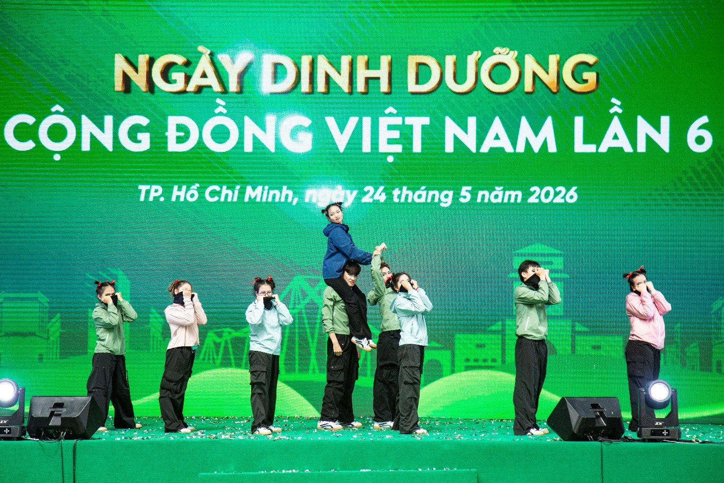 3-1779767368 3-1779767368.jpg