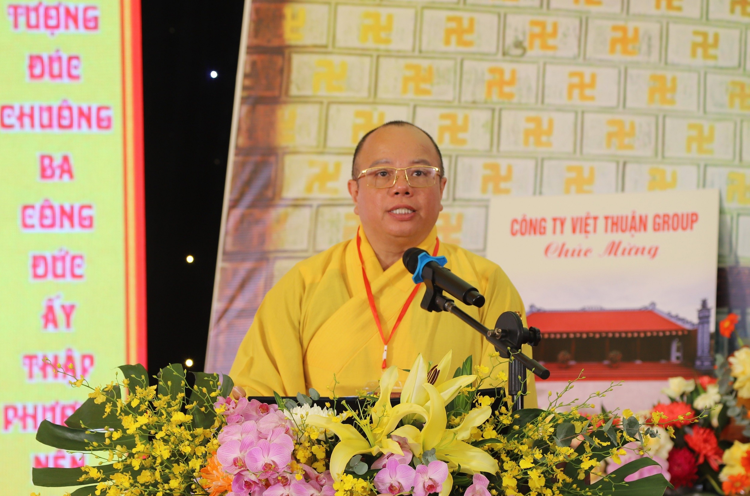 4-su-cuong-noi-1777819958 4-su-cuong-noi-1777819958.jpg