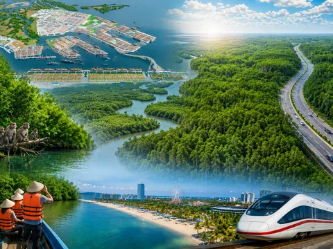 Lễ công bố Michelin Guide Việt Nam 2026 sẽ diễn ra tháng 6 tại Hà Nội