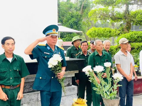 Từ đường chạy đến giấc mơ an cư: Khi runner chọn sống xanh cùng Vinhomes Green Paradise.