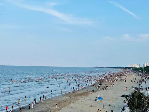 Tai nạn giao thông giảm sâu dịp nghỉ lễ: Tín hiệu tích cực từ điều hành đến ý thức người dân