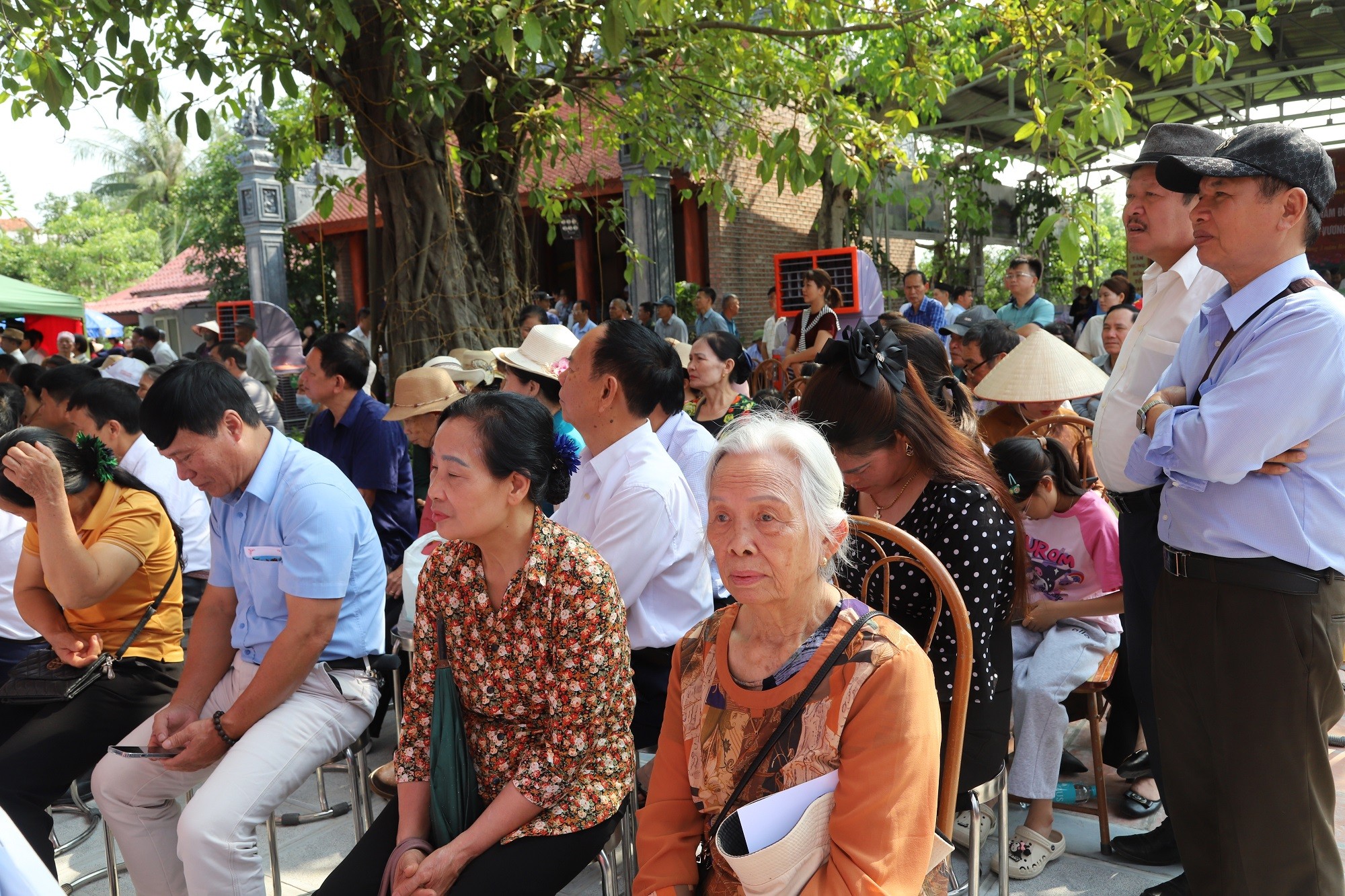 6b-nhan-dan-1777696694.jpg