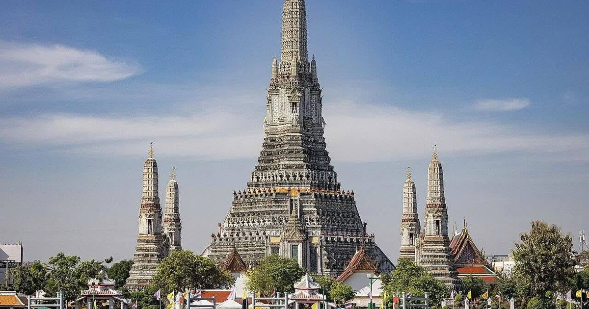 Khách Việt đi Thái Lan sẽ bị ảnh hưởng gì khi nước này bỏ miễn thị thực 60 ngày?