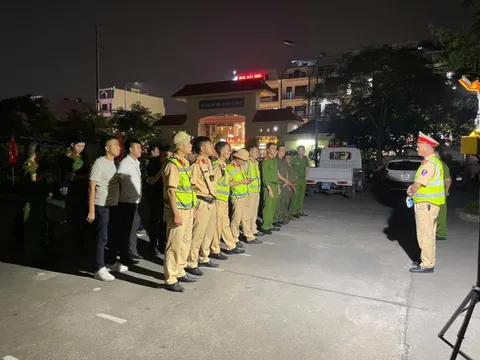 Hello Vietnam: Đòn bẩy mới cho tăng trưởng bền vững của du lịch Việt Nam