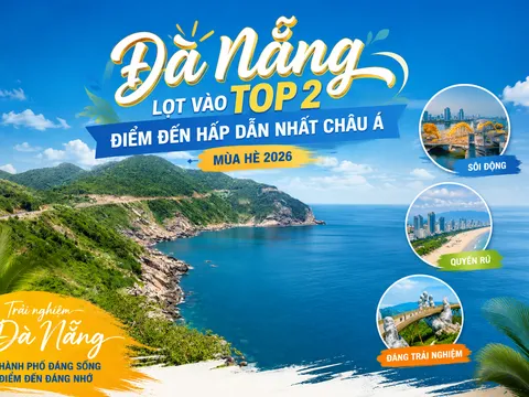 Hoa hậu Tiểu Vy khẳng định lột xác với vai diễn nặng tâm lý nhất sự nghiệp trong “Ốc mượn hồn”