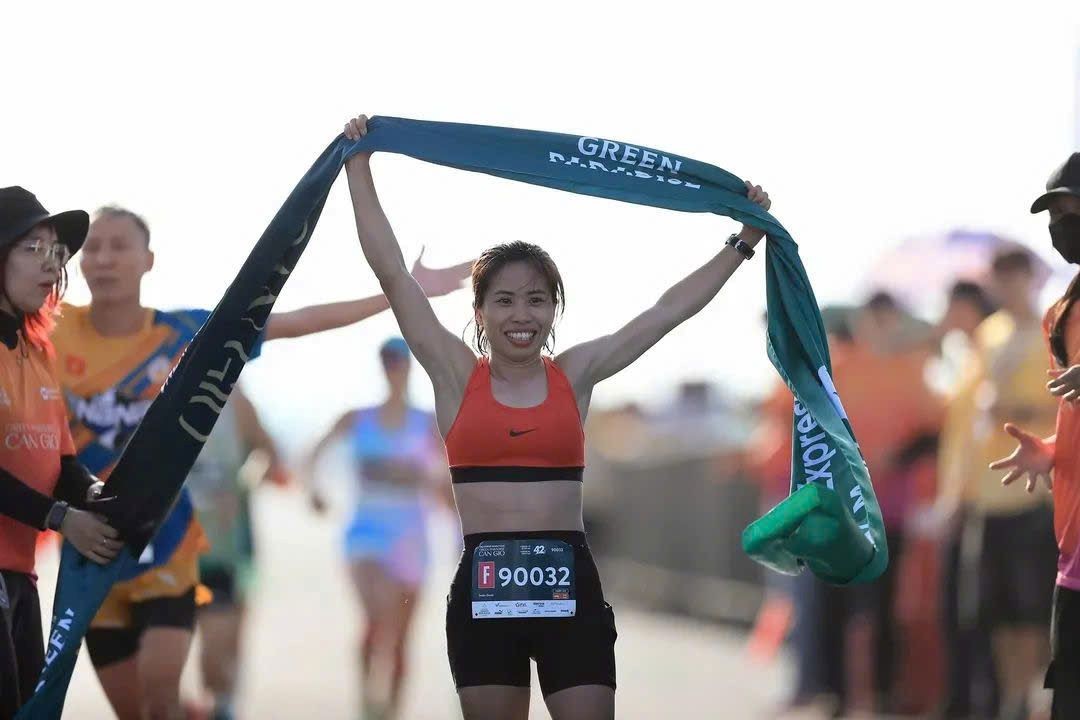 anh-6-1777639820.jpg