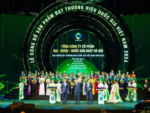 Đón sóng hạ tầng, bất động sản du lịch Việt Nam bước vào chu kỳ đầu tư mới