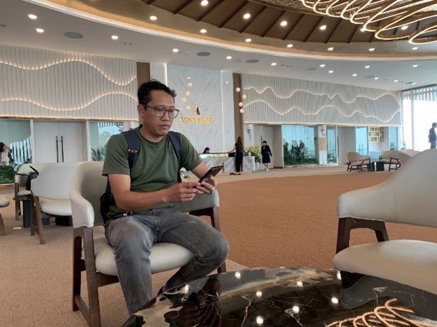 anh-thuong-1779545080 anh-thuong-1779545080.jpg