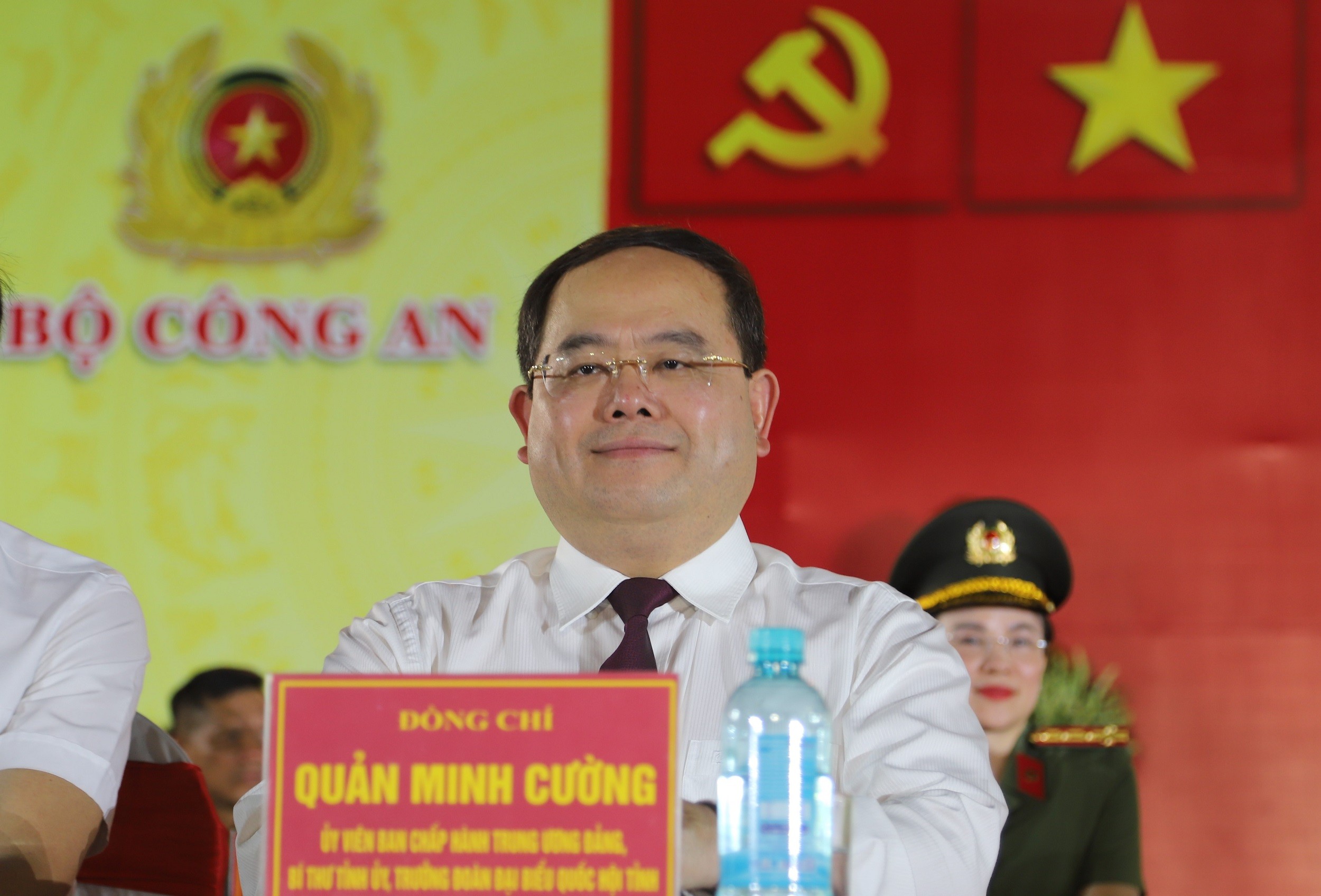 bi-thu-tinh-uy-1779637717.jpg