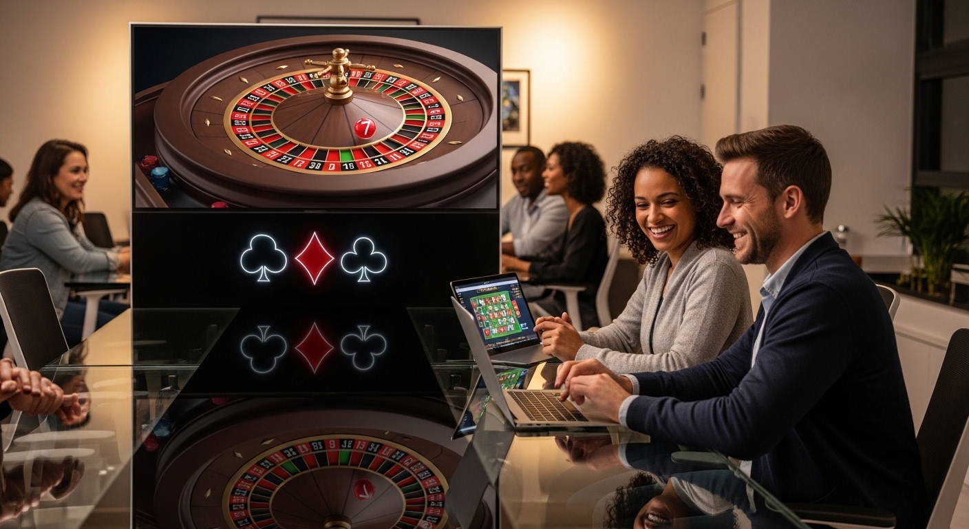 Trải Nghiệm Cá Cược Trực Tuyến Đỉnh Cao Cùng 9BET - Nền Tảng Giải Trí Được Yêu Thích Nhất