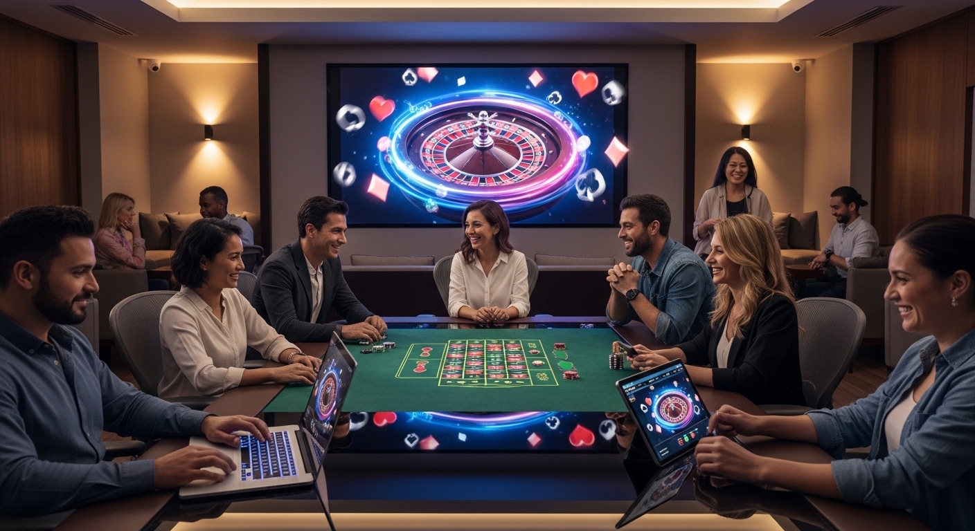 Trải Nghiệm Cá Cược Trực Tuyến Đỉnh Cao Cùng 9BET - Nền Tảng Giải Trí Được Yêu Thích Nhất