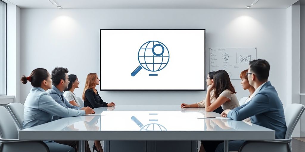 Khám Phá Thế Giới Vô Tận Của Link VA88 - Nơi Giải Trí Đỉnh Cao Khám Phá Thế Giới Vô Tận Của Link VA88 - Nơi Giải Trí Đỉnh Cao