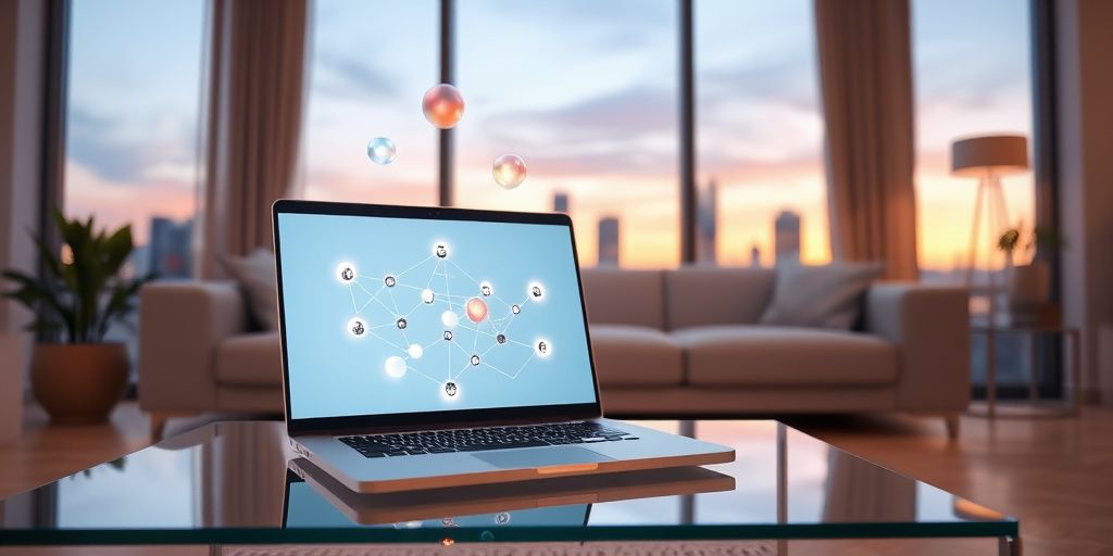 Khám Phá Thế Giới Cá Cược Đỉnh Cao - Giới thiệu Sky88 Khám Phá Thế Giới Cá Cược Đỉnh Cao - Giới thiệu Sky88