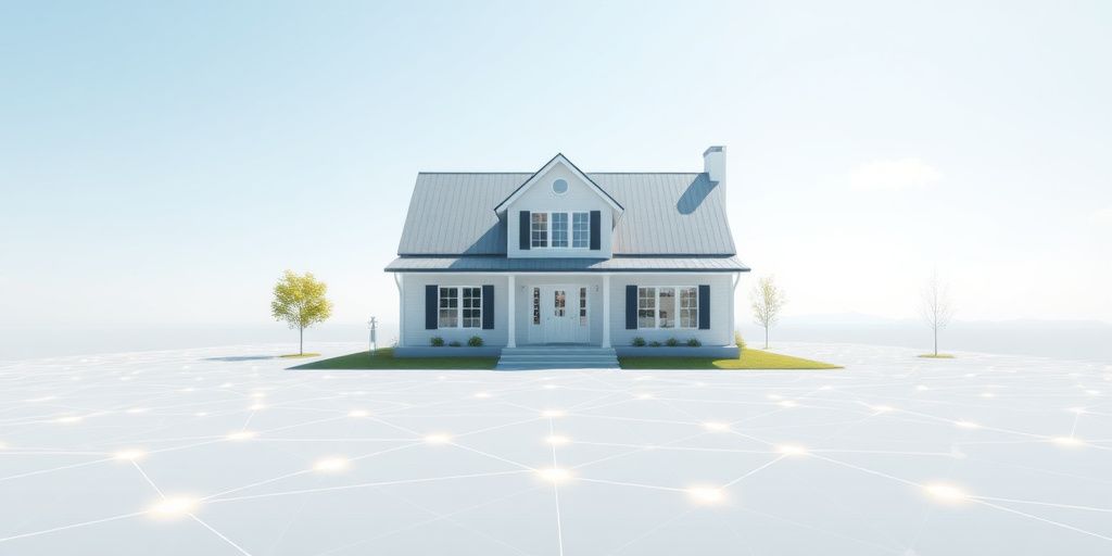 Khám Phá Thế Giới Cá Cược Đỉnh Cao - Giới thiệu Sky88 Khám Phá Thế Giới Cá Cược Đỉnh Cao - Giới thiệu Sky88