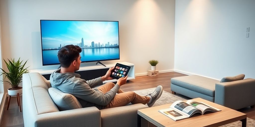 Khám Phá Thế Giới Cá Cược Đỉnh Cao - Giới thiệu Sky88 Khám Phá Thế Giới Cá Cược Đỉnh Cao - Giới thiệu Sky88