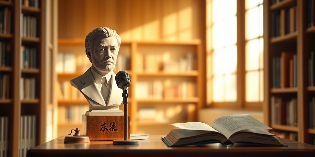 Tác giả Phan Văn Hải - Hành Trình và Ảnh Hưởng Đến Nhà cái Vivu88