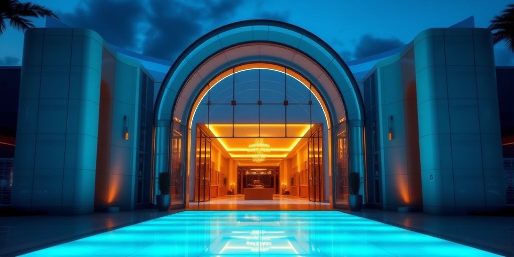 Giới thiệu về Fsbet - Cổng Giải Trí Đẳng Cấp và Đầy Hấp Dẫn Giới thiệu về Fsbet - Cổng Giải Trí Đẳng Cấp và Đầy Hấp Dẫn