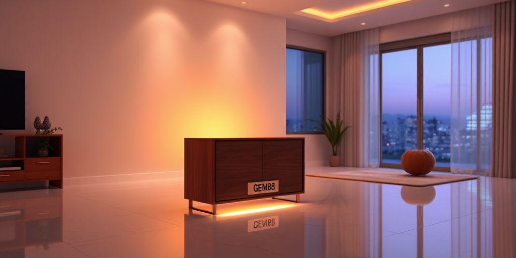 Giới Thiệu Gem88 - Khám Phá Nền Tảng Cá Cược Trực Tuyến Được Yêu Thích Giới Thiệu Gem88 - Khám Phá Nền Tảng Cá Cược Trực Tuyến Được Yêu Thích