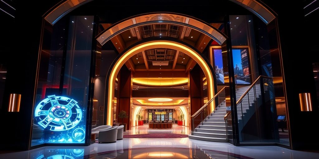 Trang Chủ 3BET - Cổng Giải Trí Đỉnh Cao Dành Cho Người Chơi