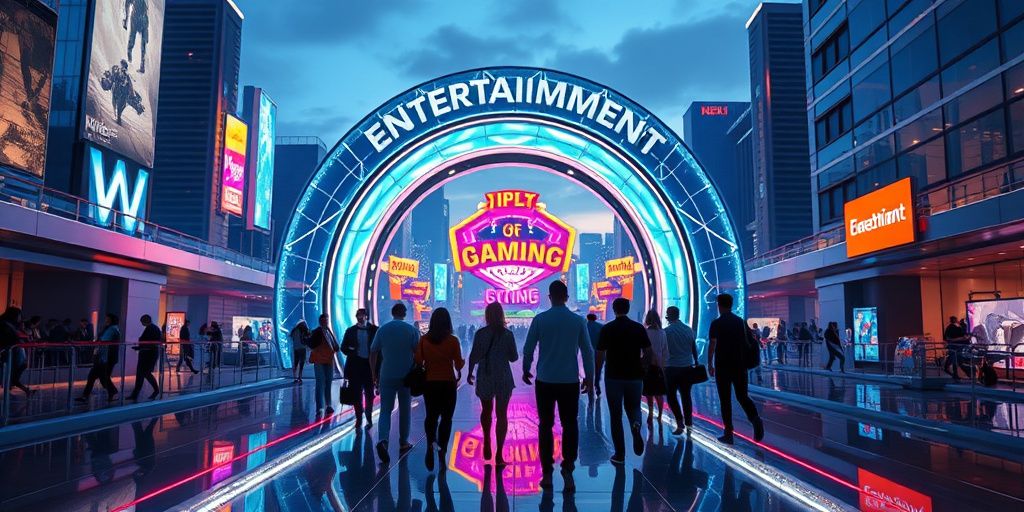 Trang Chủ 3BET - Cổng Giải Trí Đỉnh Cao Dành Cho Người Chơi