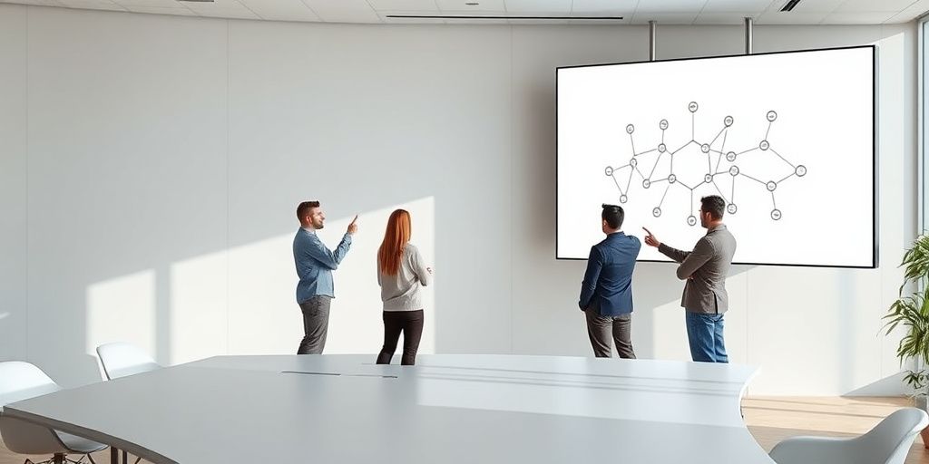 Khám Phá Link Vu88 - Nền Tảng Cá Cược Đang Gây Sóng Gió Khám Phá Link Vu88 - Nền Tảng Cá Cược Đang Gây Sóng Gió