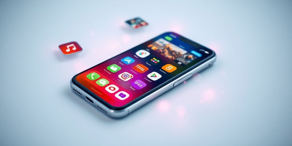 Tải App Lu88 - Trải Nghiệm Giải Trí Đỉnh Cao Ngay Trên Điện Thoại