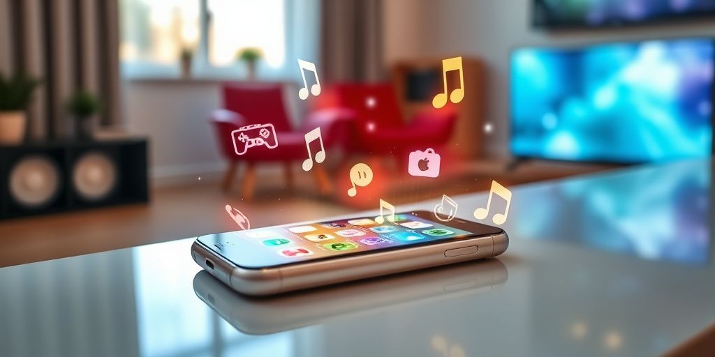 Tải App Lu88 - Trải Nghiệm Giải Trí Đỉnh Cao Ngay Trên Điện Thoại