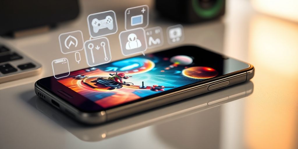 Tải App Lu88 - Trải Nghiệm Giải Trí Đỉnh Cao Ngay Trên Điện Thoại