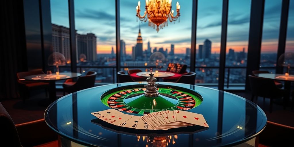 Giới Thiệu Về DABET - Khám Phá Nhà Cái Đẳng Cấp Trong Thế Giới Cá Cược Giới Thiệu Về DABET - Khám Phá Nhà Cái Đẳng Cấp Trong Thế Giới Cá Cược