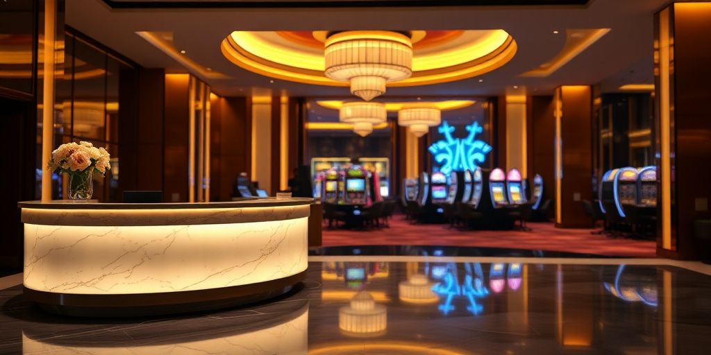 Giới Thiệu Về DABET - Khám Phá Nhà Cái Đẳng Cấp Trong Thế Giới Cá Cược Giới Thiệu Về DABET - Khám Phá Nhà Cái Đẳng Cấp Trong Thế Giới Cá Cược