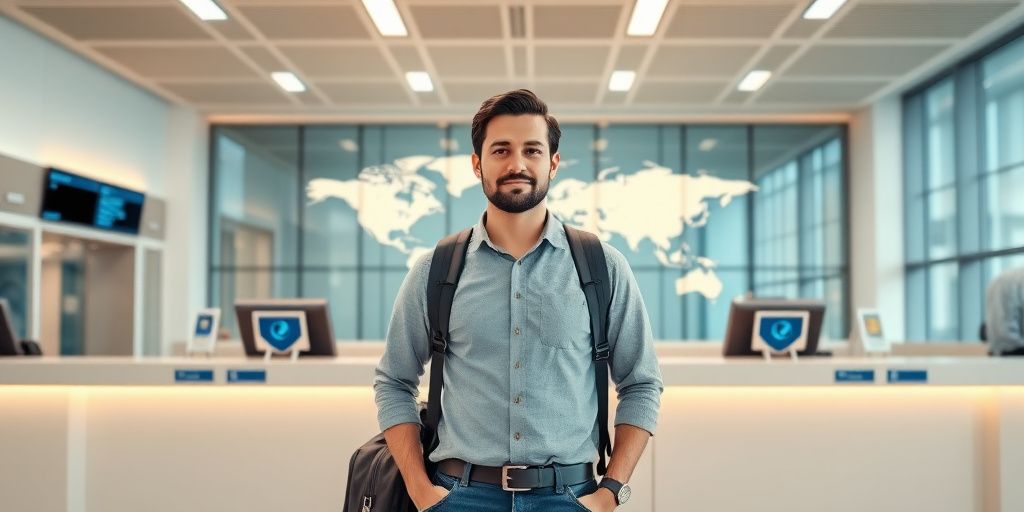 Khám Phá Thế Giới Dịch Vụ Chất Lượng của Liên Hệ SKY88 - Địa Chỉ Đáng Tin Cậy Khám Phá Thế Giới Dịch Vụ Chất Lượng của Liên Hệ SKY88 - Địa Chỉ Đáng Tin Cậy