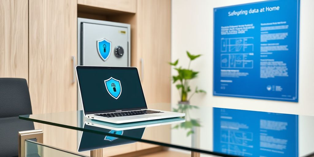 Chính Sách Bảo Mật - Đảm Bảo An Toàn Dữ Liệu Tại Nhà Cái Ku88 Chính Sách Bảo Mật - Đảm Bảo An Toàn Dữ Liệu Tại Nhà Cái Ku88