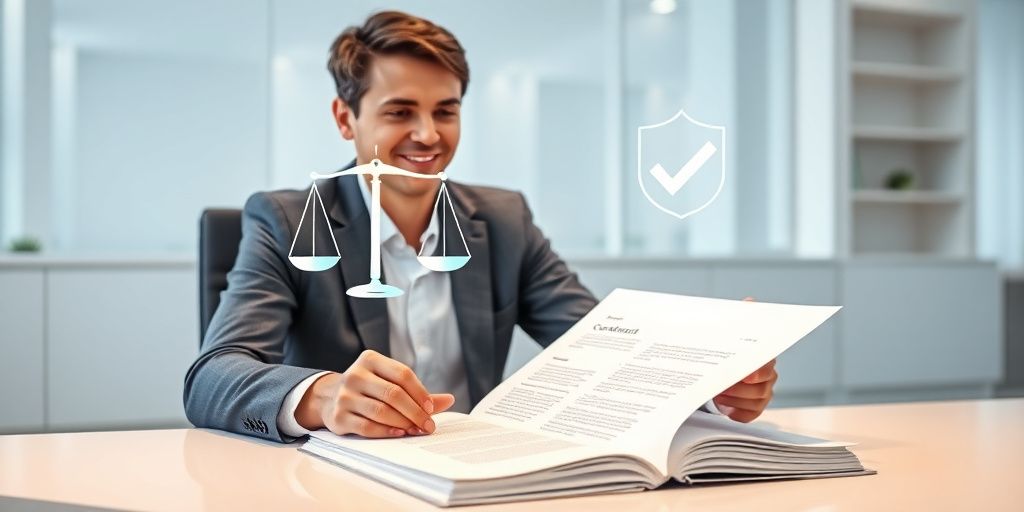 Miễn trừ trách nhiệm - Đảm bảo quyền lợi người dùng tại Nhà cái Ku88